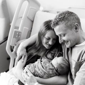 Meet your Posher, Carson